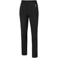 thumbnail image 1 of Regatta Womens Xert III Stretch Active Trousers, 1 of 4