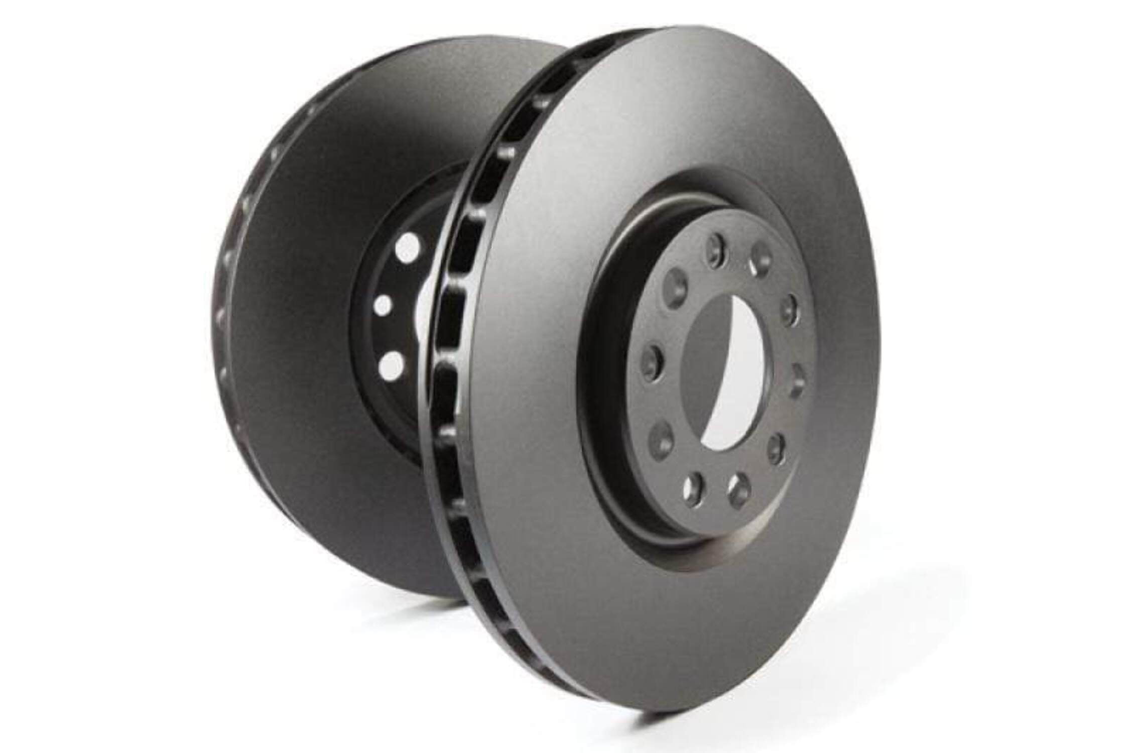 RK1832/ EBC OE RK Rotors