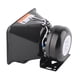 thumbnail image 5 of Bocina de alarma, 12 V, 200 W, bocina muy fuerte, bocina fuerte, confiabilidad excepcional, 5 of 12