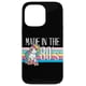 thumbnail image 1 of Funda de teléfono My Little Pony para iPhone 13 Pro con licencia oficial, 1 of 3