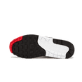 thumbnail image 6 of NIKE MENS Air Max 1 Anniversary 908375 104 908375 104 from Stadium Goods, 6 of 6