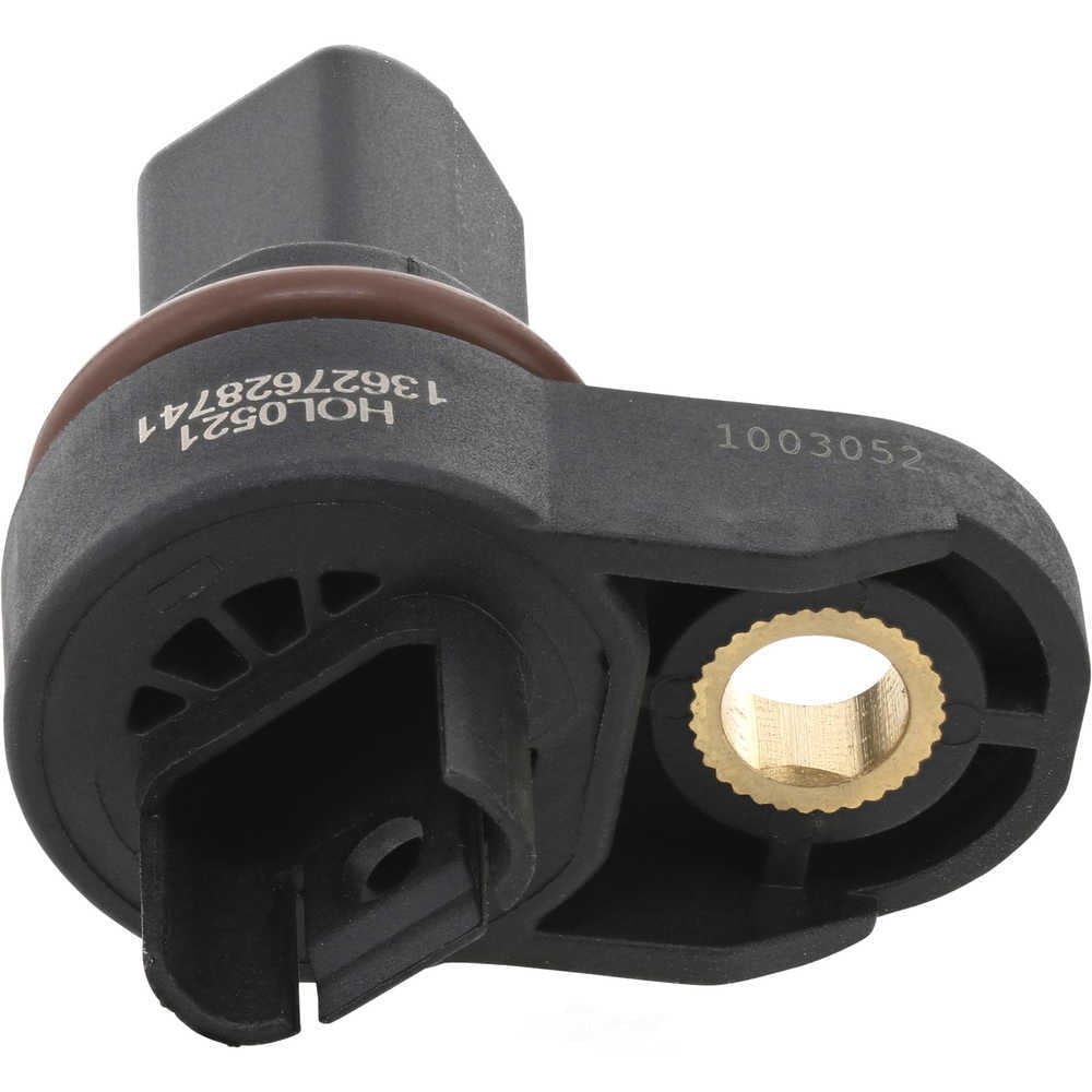HOLSTEIN 2CRK0520 Engine Crankshaft Position Sensor
