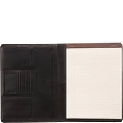 Osgoode Marley Facile Top Travel Kit 2009