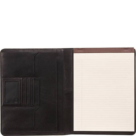 Osgoode Marley Facile Top Travel Kit 2009