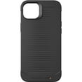 thumbnail image 6 of ZAGG Gear4 Havana Lightweight case with D3O for iPhone 14 Plus, 6 of 7