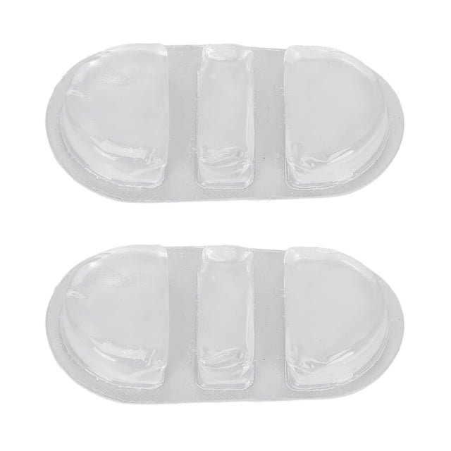 Paquete de Hielo de Gel Reutilizable, Paquete de Hielo de Gel Versátil 2 pianas para el HOGAR