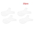 thumbnail image 2 of Eyelash Brush, Domestic Easy-to-hold Compatible Portable Eyelash Lift Kit, Y-shape Design Classical Delicate Home Individuals Stylist For Women Beginners, 2 of 8