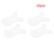 thumbnail image 2 of Cepillo para pestañas kit de levantamiento de pestañas compatible antideslizante diseño en forma de Y ligero suave para personas domésticas estilista principiantes para ANGGREK Otros, 2 of 8
