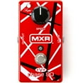 thumbnail image 1 of MXR® EVH90 EVH Phase 90, 1 of 6