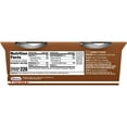 thumbnail image 6 of Minute Brown and Wild Rice, Microwaveable Rice Cups, 4.4 oz, 2 Ct - Pack of 3, 6 of 7