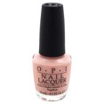 thumbnail image 1 of Nail Lacquer # NL R30 Privacy Please by OPI for Women - 0.5 oz Nail Polish, 1 of 6