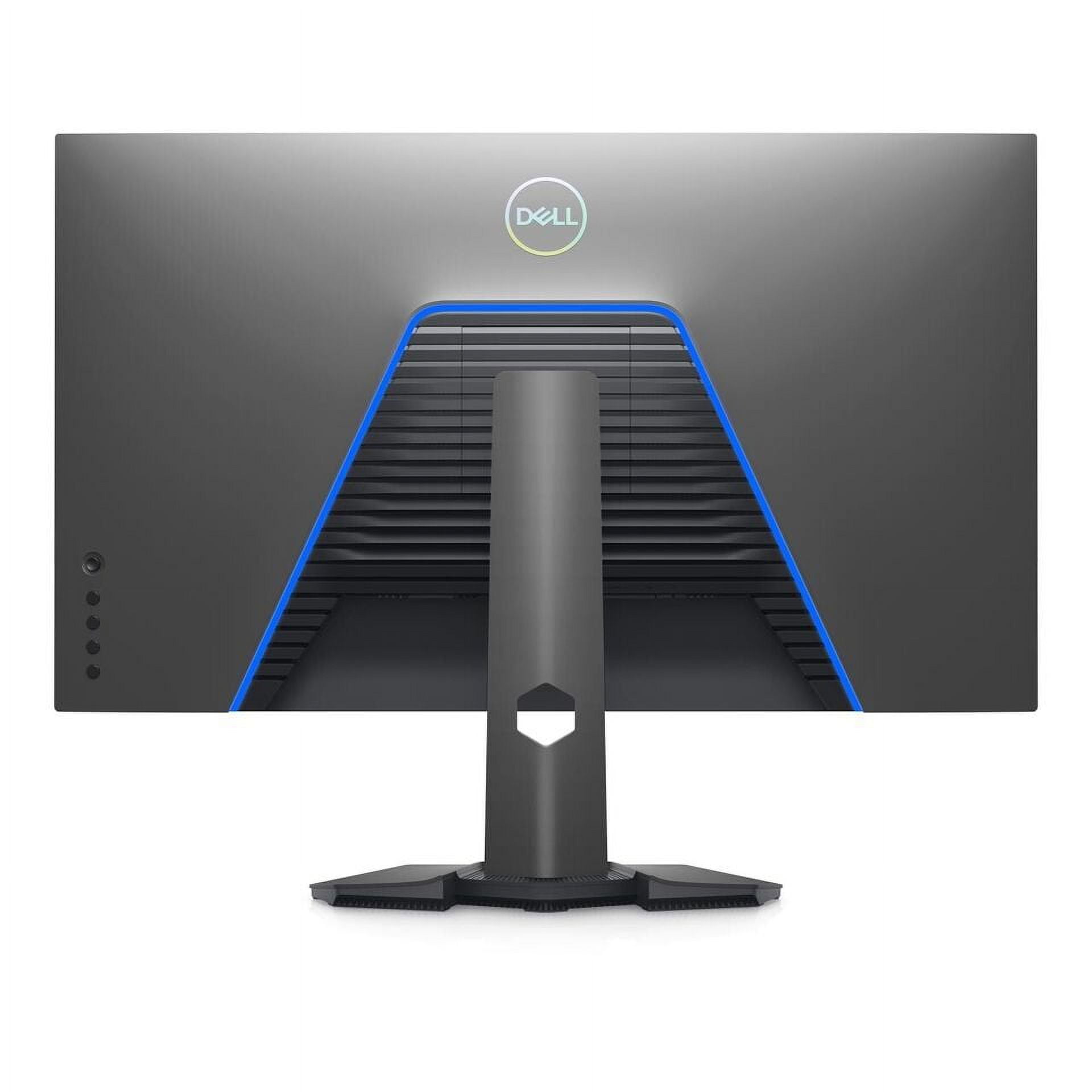 Dell G3223Q 32インチ 4K 144Hz 61991fc1-54ab-443a-adea-
