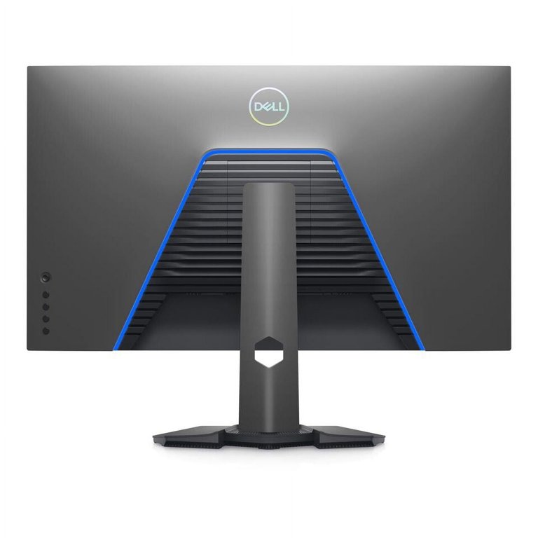 Dell G3223Q Gaming Monitor - 32-Inch 4K Ultra UHD (3840x2160