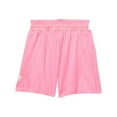 thumbnail image 2 of Hurley Smocked Waistband Shorts (Big Kids), 2 of 2