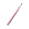 thumbnail image 2 of Retractable Retractable Lip Brush Beauty Make Up Tool Portable Dustproof Cosmetic Brush for Lipstick Lip Gloss, 2 of 8