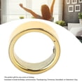 thumbnail image 3 of Smart , IPX8,  , Detect Sleep Status, Lightweight Design, Exercise , Ideal Gift To Men Women, 3 of 8