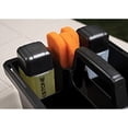 thumbnail image 5 of Blackstone 5556 Griddle Tool Caddy - Quantity 1, 5 of 10
