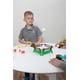 thumbnail image 5 of Heap-o-sheep Juego De Mesa Catapulta De Oveja Fat Brain Toys multicolor, 5 of 6
