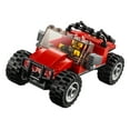 thumbnail image 7 of LEGO City Police Dirt Road Pursuit 60172, 7 of 7