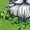 Green-2, variant on St Patricks Day Shirt Women Trendy 2025 Fashion Sweater Long Sleeve Crew Neck Clover Fashion Pullover Clothes