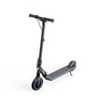 thumbnail image 1 of Patín del Diablo/Scooter Eléctrico para Niños, Batería de hasta 10km o 40 minutos, con 3 Modos de conducción Ninebot by Segway E10, 1 of 4