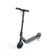 thumbnail image 1 of Patín del Diablo/Scooter Eléctrico para Niños, Batería de hasta 10km o 40 minutos, con 3 Modos de conducción Ninebot by Segway E10, 1 of 4