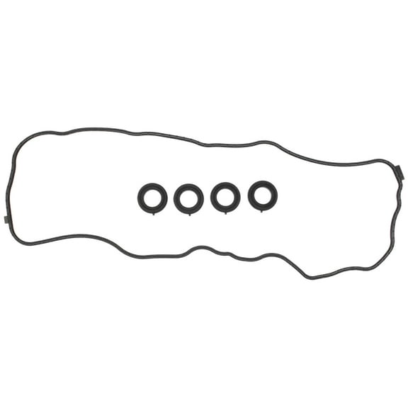 Mahle Engine Valve Cover Gasket Set VS50563