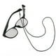 thumbnail image 1 of AURARMLET Para Gafas Con Extremos Ajustables De Silicona Y Delicado Y Moderno, 1 of 7