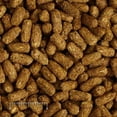 thumbnail image 2 of Mazuri Alimento Para Tortugas Terrestre Tortugas Mazuri 600g Mazuri 5M21B, 2 of 3