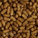 thumbnail image 2 of Mazuri Alimento Para Tortugas Terrestre Tortugas Mazuri 600g Mazuri 5M21B, 2 of 3
