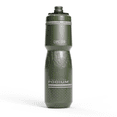 thumbnail image 1 of Anfora Podium Chill 710ml Deep Fern Marca Camelbak Verde Oscuro, 1 of 2
