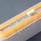 thumbnail image 4 of Magnetic Refillable Plastic Wrap Dispenser With Cutter, 4 of 5