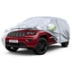 thumbnail image 1 of KouKou 6 Capas SUV Cubierta de Coche Impermeable Todo Tiempo, Universal Fit Jeep Grand Cherokee,Hond, 1 of 7