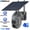 TC27, variant on CAMPARK 4G LTE Cellular Trail Wireless Camera with SIM Card 1080 Live View Solar No WiFi Game Hunting 2PCS