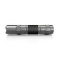 thumbnail image 5 of Rayovac 1AA Keychain Flashlight, 5 of 7