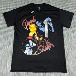 RARE Vintage Pooh Shiesty Shirt Short Sleeve Men Women S-5XL EA0312