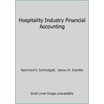 thumbnail image 1 of Pre-Owned Hospitality Industry Financial Accounting (Paperback) 0866122842 9780866122849, 1 of 1