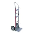 thumbnail image 3 of Magliner Folding Hand Truck,500 lb Load Cap.,Slvr FTA19E11L, 3 of 4