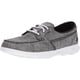 thumbnail image 1 of Zapato Skechers Performance Go Walk Lite-15433 para mujer, negro/blanco, 1 of 1
