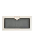 thumbnail image 6 of Twine Country Home Black Slate Cheese Board with Chalk Set, Kitchen Gifts, 6 of 6