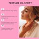 thumbnail image 4 of Pheromones Perfumes For Women Women's Perfume Spray Is Natural, Fresh And Elegant, With Mild Ingredients And Unique Characteristics,10ML, 4 of 7