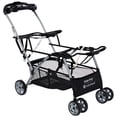 thumbnail image 1 of Baby Trend Snap-N-Go® Double Stroller, 1 of 5