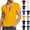 Army Green, variant on Mens Deep V Neck T-Shirts Muscle Shirt Low Cut Cotton Undershirts Slim Fit Short Sleeve Tees