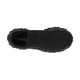 thumbnail image 4 of TENIS CASUALES DAMA STYLO 7801 TEXTIL NEGRO Stylo  7801, 4 of 4