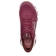 thumbnail image 5 of Zapatillas Ryka Devotion X Classic para Caminar Rosa Frambuesa, 5 of 9