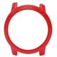 thumbnail image 2 of Parachoques Protector de Reloj Accesorio a Prueba de Golpes Fash Parachoques Protector de Reloj Smart Hionable Watch Bumper Case para 2 Pro 9 Colores ANGGREK  Otros, 2 of 8