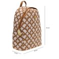 thumbnail image 5 of BOLSO JAIME IBIZA JI 2175 CARAMELO JAIME IBIZA SUEÃOS, 5 of 5