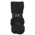 thumbnail image 1 of Foot Drop Brace, Support Ankle Splint, Effective Convenient Cloth For Plantar Flexion Plantar Fasciitis, 1 of 2