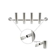 thumbnail image 2 of TACO 4-Rod Transom Mount Rod Rack [F31-3504BSA-1], 2 of 2