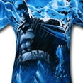 thumbnail image 4 of Batman Stormy Knight Sublimated T-Shirt-Medium, 4 of 8